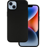 Vennus ���� Carbon Elite ��� Iphone 14 Plus, ����� - (VNS-0056)