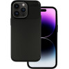 Vennus ���� Carbon Elite ��� Iphone 14 Pro Max, ����� - (VNS-0058)