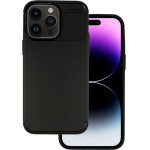 Vennus ���� Carbon Elite ��� Iphone 14 Pro Max, ����� - (VNS-0058)