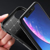 Vennus ���� Carbon Elite ��� Iphone 14 Pro Max, ����� - (VNS-0058)