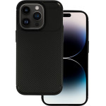 Vennus ���� Carbon Elite ��� Iphone 14 Pro, ����� - (VNS-0057)