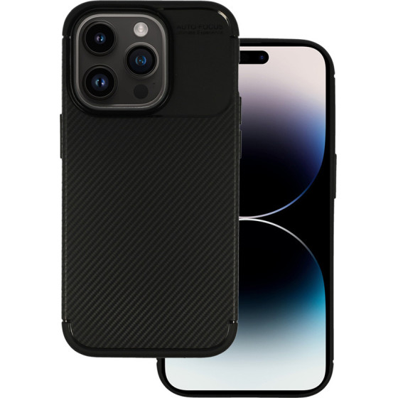 Vennus ���� Carbon Elite ��� Iphone 14 Pro, ����� - (VNS-0057)