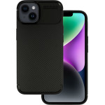 Vennus ���� Carbon Elite ��� Iphone 14, ����� - (VNS-0055)