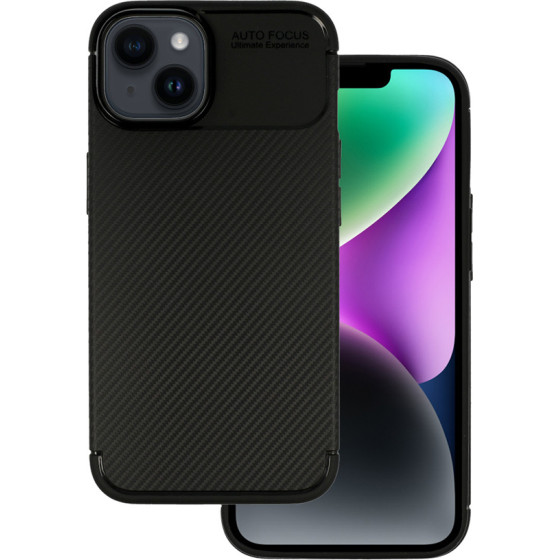 Vennus ���� Carbon Elite ��� Iphone 14, ����� - (VNS-0055)