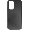 Vennus ���� Flexi Elegance ��� Xiaomi 12, ����� - (VNS-0054)