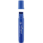Enlegend ���������� ���������� Jumbo �� ��������� ���� ���� - (ENL-PM2010-BL)