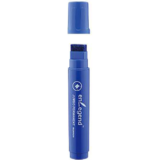 Enlegend ���������� ���������� Jumbo �� ��������� ���� ���� - (ENL-PM2010-BL)