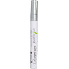 Enlegend ���������� ������ 1.5mm ����� ���� ����� - (ENL-PT110F-SI)