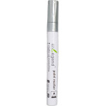 Enlegend ���������� ������ 1.5mm ����� ���� ����� - (ENL-PT110F-SI)