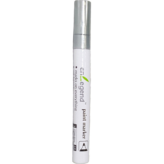 Enlegend ���������� ������ 1.5mm ����� ���� ����� - (ENL-PT110F-SI)