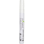 Enlegend ���������� ������ 1.5mm ����� ���� ������ - (ENL-PT110F-WT)