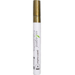 Enlegend ���������� ������ 1.5mm ����� ���� ������ - (ENL-PT110F-GO)