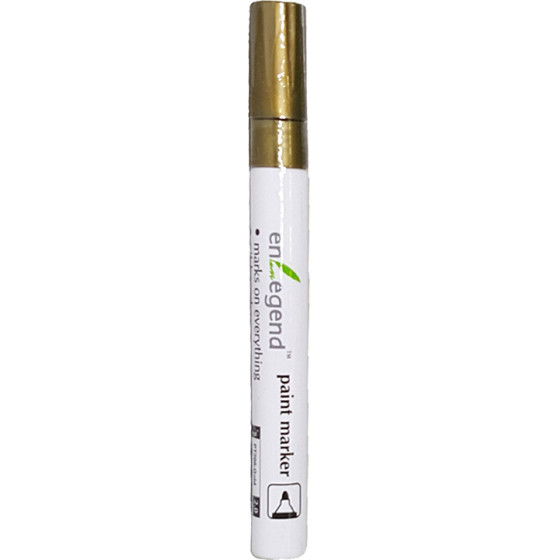 Enlegend ���������� ������ 1.5mm ����� ���� ������ - (ENL-PT110F-GO)