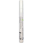 Enlegend ���������� ������ 2.0mm ������ ���� ���� - (ENL-PT150-BL)