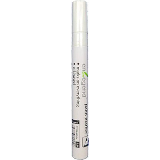 Enlegend ���������� ������ 2.0mm ������ ���� ���� - (ENL-PT150-BL)