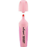 Enlegend ���������� ������������ ��� Pastel - (ENL-HL7000-PK)