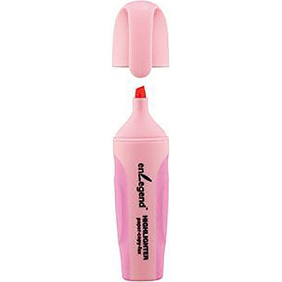 Enlegend ���������� ������������ ��� Pastel - (ENL-HL7000-PK)
