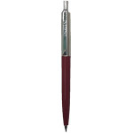 Enlegend ����� ����� Parker ���� 1,0 �������-������� - (ENL-PB9201-RD)