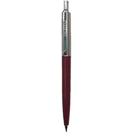 Enlegend ����� ����� Parker ���� 1,0 �������-������� - (ENL-PB9201-RD)