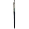 Enlegend ����� ����� Parker ���� 1,0 ����-������� - (ENL-PB9201-BL)
