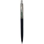 Enlegend ����� ����� Parker ���� 1,0 ����-������� - (ENL-PB9201-BL)