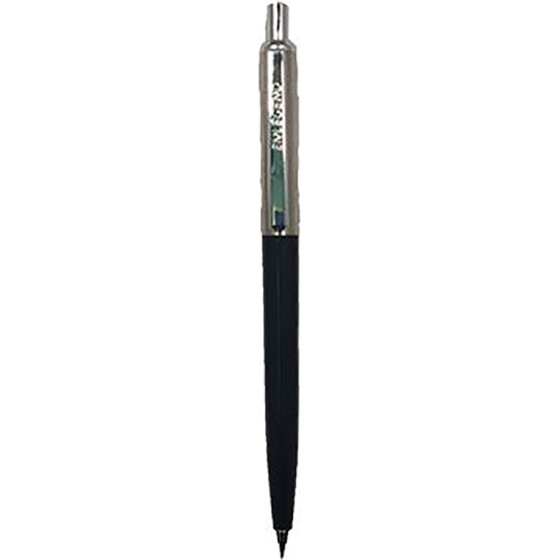 Enlegend ����� ����� Parker ���� 1,0 ����-������� - (ENL-PB9201-BL)