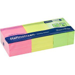 Officepoint ������������ ���������� 50�40, 12x80�., Neon Mix - (MAG-5524012-62)