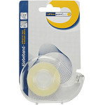 Officepoint �������� ��������� 19mm x 30m �� ���� - (MAG-9531900-00)
