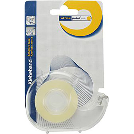 Officepoint �������� ��������� 19mm x 30m �� ���� - (MAG-9531900-00)