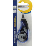 Officepoint ���������� ������ 4.2mm � 10� - (MAG-9810000-02)