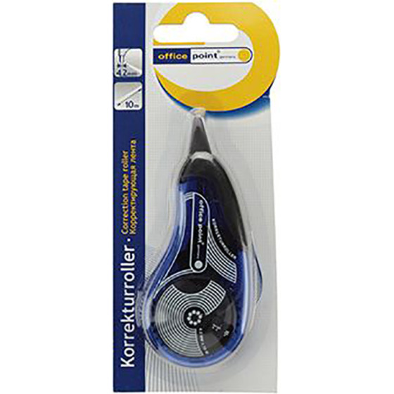 Officepoint ���������� ������ 4.2mm � 10� - (MAG-9810000-02)