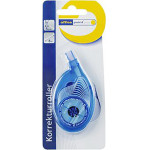 Officepoint ���������� ������ 5mm � 8� - (MAG-9800000-00)
