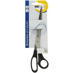 Officepoint ������ �������� 25.5��. (10�) - (MAG-9602500-00)