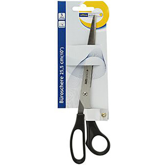 Officepoint ������ �������� 25.5��. (10�) - (MAG-9602500-00)