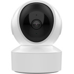 Vstarcam Smart Ip ������ 3MP, Wi-Fi, Ptz - (CS49)