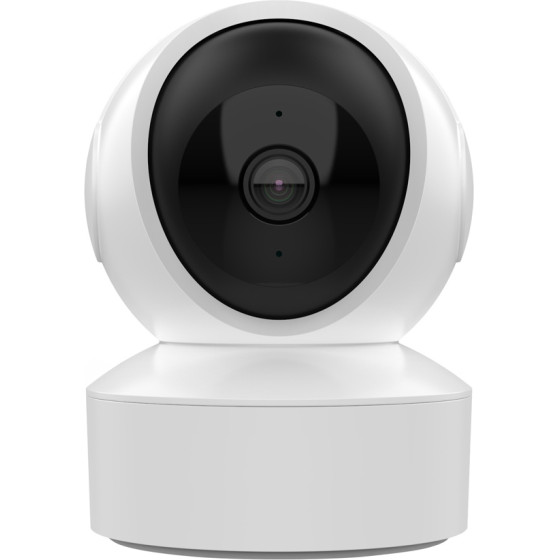 Vstarcam Smart Ip ������ 3MP, Wi-Fi, Ptz - (CS49)