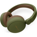 Energy Sistem Headphones 2 Bt ������� - (445615)