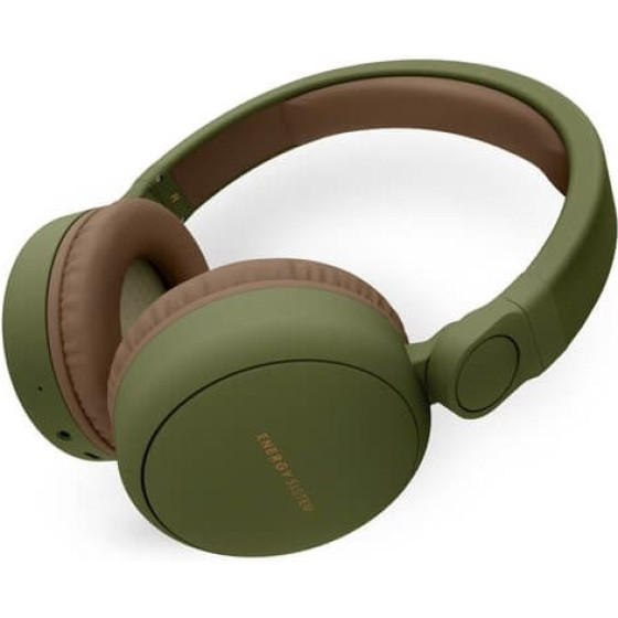 Energy Sistem Headphones 2 Bt ������� - (445615)