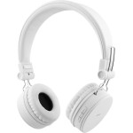 Streetz ��������� ������� ������������� Bt Headset 3.5 Mm ����� - (HL-BT403)