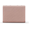 Urbanista ������ ����� Bluetooth Sydney Rose Gold - (1035513)