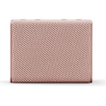 Urbanista ������ ����� Bluetooth Sydney Rose Gold - (1035513)