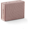 Urbanista ������ ����� Bluetooth Sydney Rose Gold - (1035513)