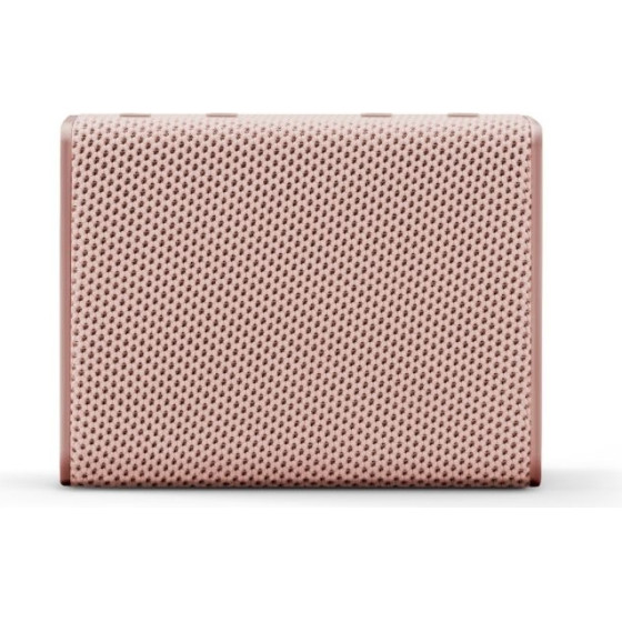 Urbanista ������ ����� Bluetooth Sydney Rose Gold - (1035513)