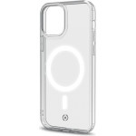 Celly Gelskinmag Tpu Iphone 14 Plus Transparent - (GELSKINMAG1026)