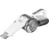 Black & Decker ��������� �������� ������ Dustbuster Flexi - (PV1820L)