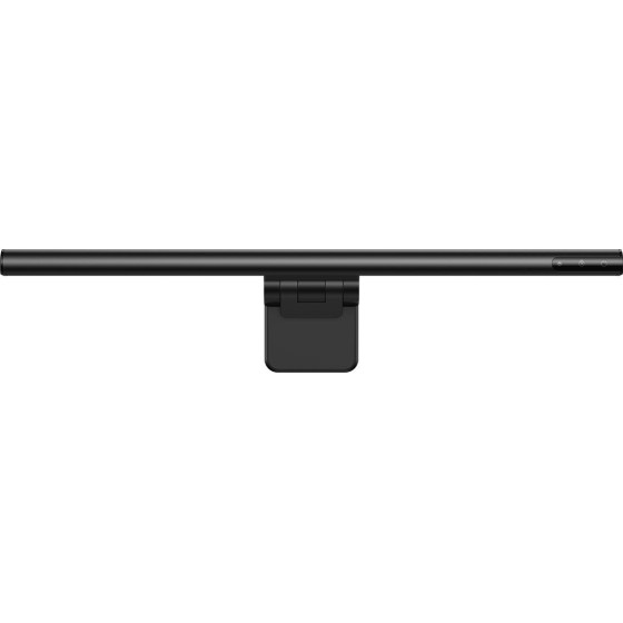Baseus i-Wok ��������� ������ - (DGIWK-B01)