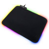 Esperanza Gaming Mouse Pad Zodiac - (EGP105)