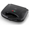 Esperanza Rasberry �������� 2 ������ 750W - ����� - (TKT003)