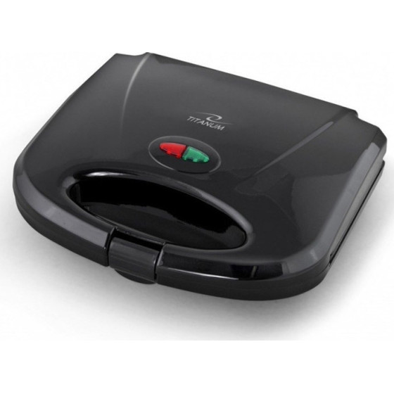 Esperanza Rasberry �������� 2 ������ 750W - ����� - (TKT003)