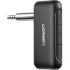 Ugreen Bluetooth 5.0 Audio Receiver ��� ���������� ����������� Aux Mini Jack 3.5mm ����� - (70303)